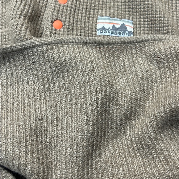 Patagonia - Picture 4 of 7